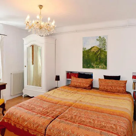 Daire Vivendi - Ven100 By Interhome