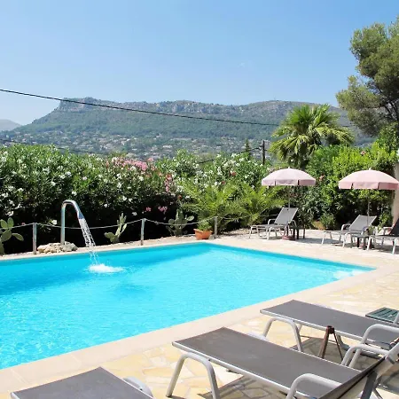 Daire Vivendi - Ven100 By Interhome
